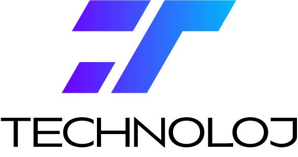 Technoloj Solutions Ltd