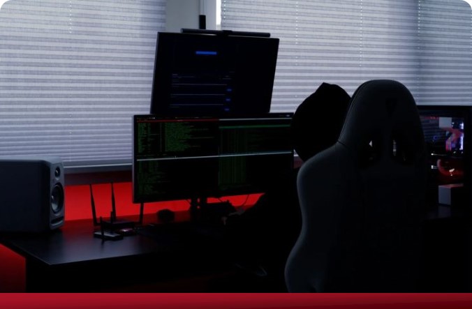 Krijg (meer) grip op cyberincidenten