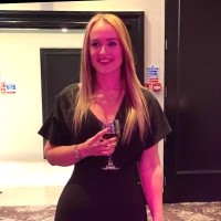 Sarah Kilcoyne-Guilliam