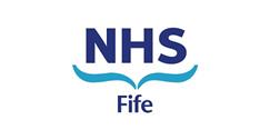 NHS Fife