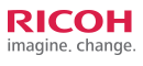 Ricoh
