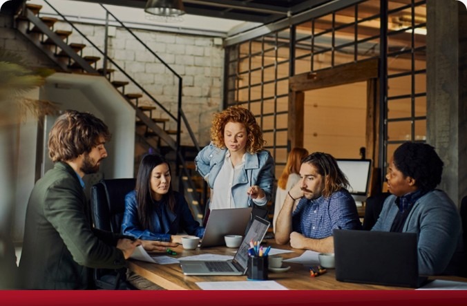 Hoe krijg je met werkplek-analytics inzicht in kantoorgebruik?