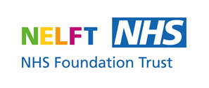 NHS Foundation Trust