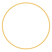 Test GRATUIT pendant 30 jours