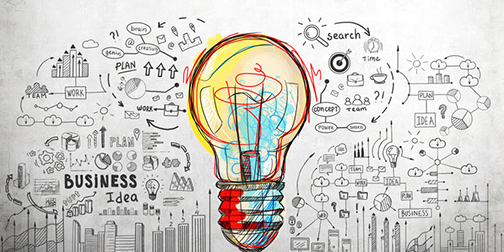 brainstorming-creative-idea-business-model-analysis