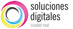Soluciones Digitales Ciudad Real