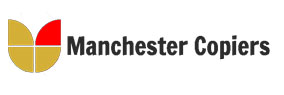 Manchester Copiers