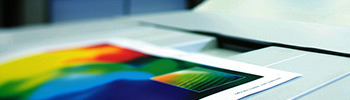Centre de Reprographie