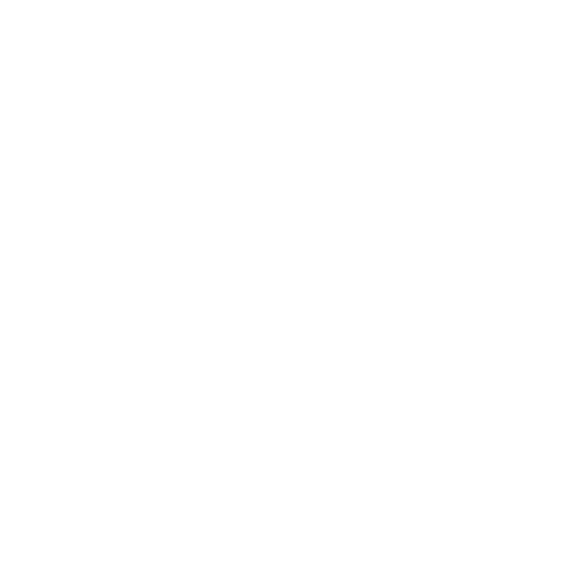 SVG Illustration