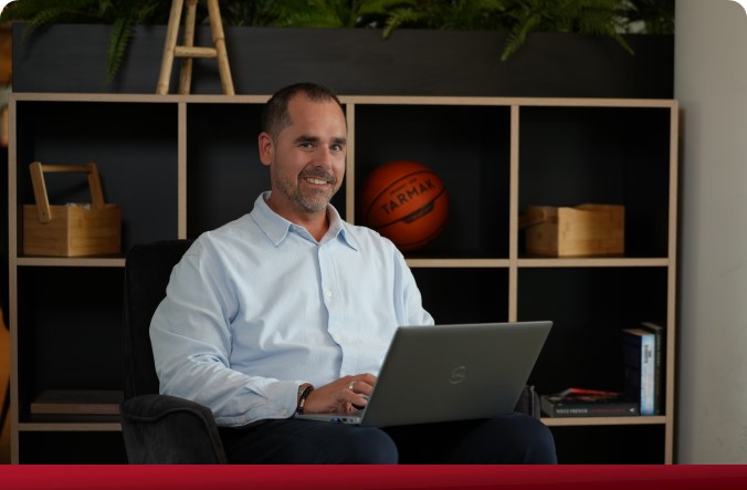 Hoe zorg je dat medewerkers naar kantoor komen?