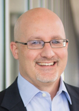 Eric Nadeau