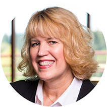 Wendy Pfeiffer