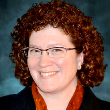 Kemetia Foley