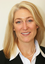 Catriona Fallon