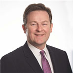 John Reed
