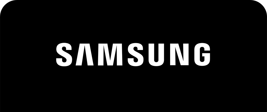 Samsung Home