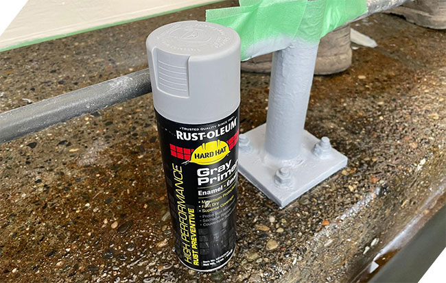 Rust-Oleum™