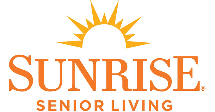 Sunrise Senior Living