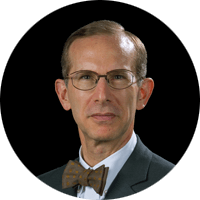 Robert Alan Feldman