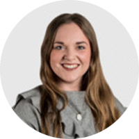 Genna Stainforth