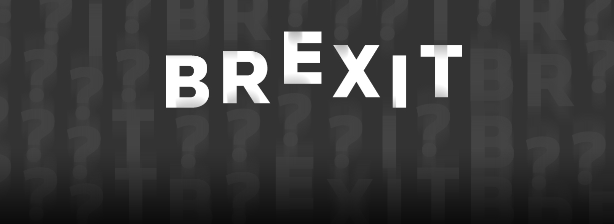 Brexit Brexit