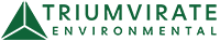 Triumvirate_color_logo.png