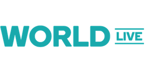 SupportWorld Live | Powered by HDI