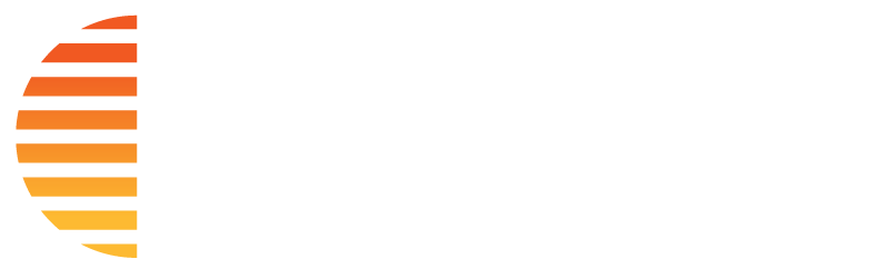 Service Management World | Powered by HDI