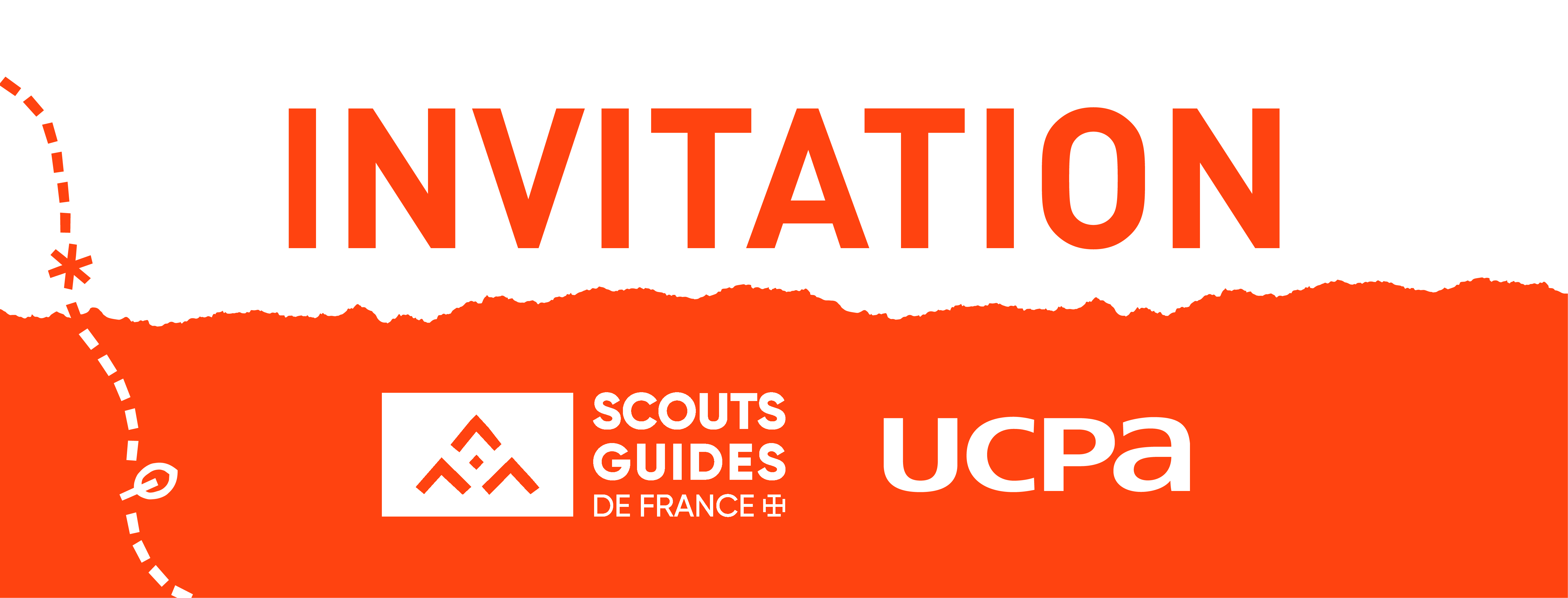 INVITATION - RENCONTRES SUR LES PRATIQUES EDUCATIVES ET LA SANTE MENTALE DES JEUNES