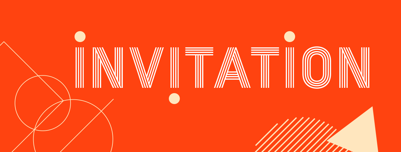 Invitation - Soirée Neige UCPA Sport Station Hostel Paris