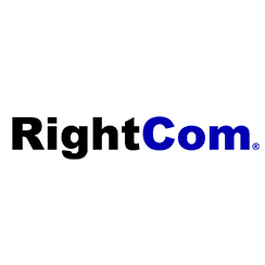 rightcom logo