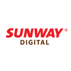 sunway logo