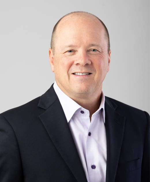 Veritas Appoints Brian Hamel as New Leader of Worldwide Field Operations