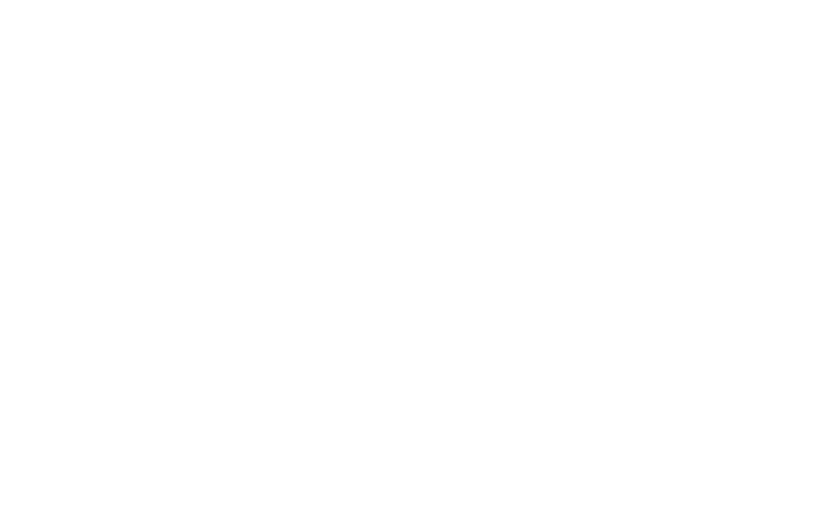 Logo eFrontech