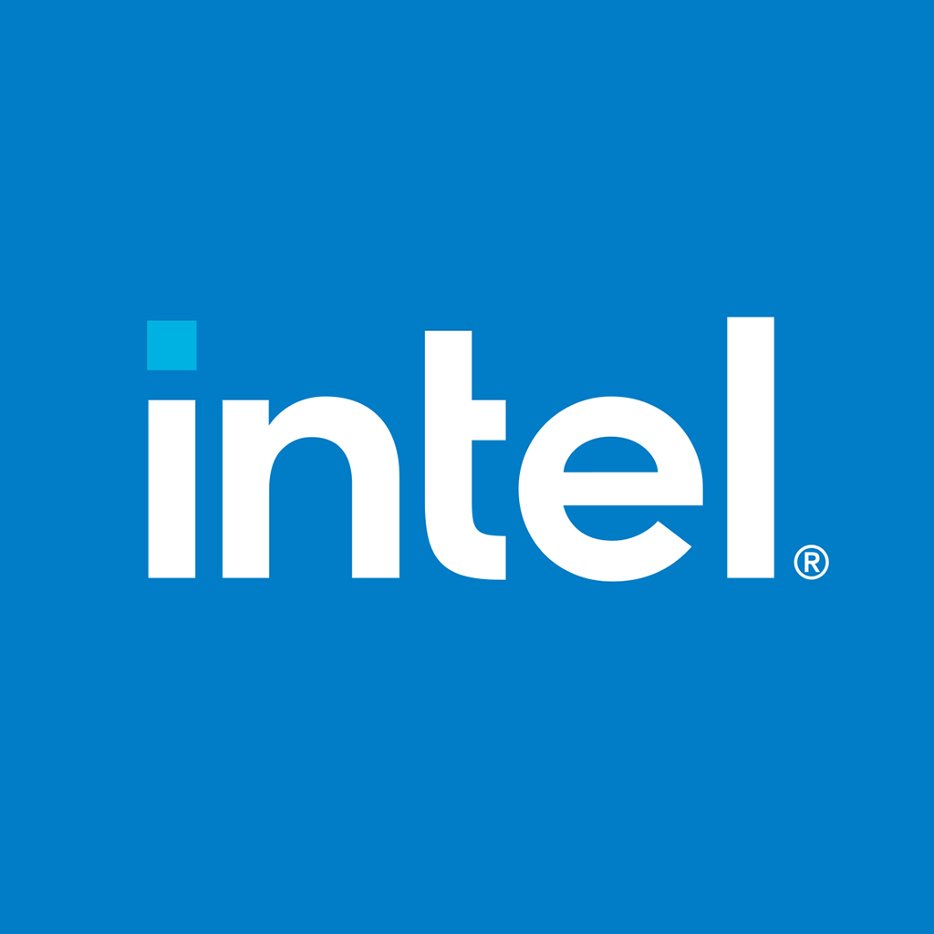 Intel® Distribution for Python*